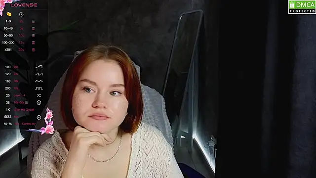 Snapshot of lu_muon chatting on 02-20-25, 01:03 lu muon online show from 02-20-25, 01:03