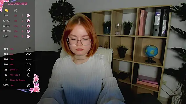 Snapshot of lu_muon chatting on 02-21-25, 04:07 lu muon online show from 02-21-25, 04:07