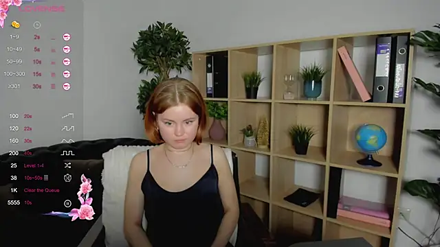 Snapshot of lu_muon chatting on 02-22-25, 04:18 lu muon online show from 02-22-25, 04:18