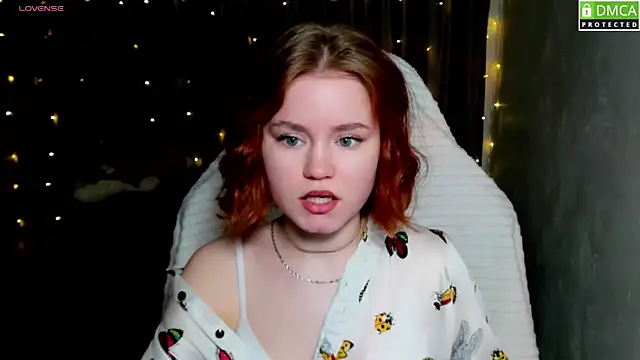 Snapshot of lu_muon chatting on 02-23-25, 01:02 lu muon online show from 02-23-25, 01:02