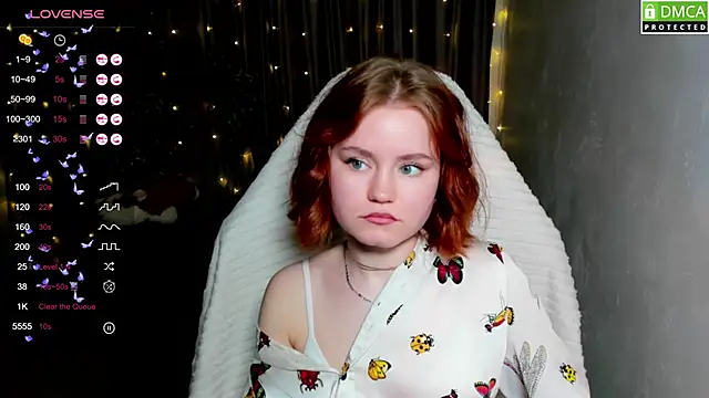 Snapshot of lu_muon chatting on 02-23-25, 04:07 lu muon online show from 02-23-25, 04:07