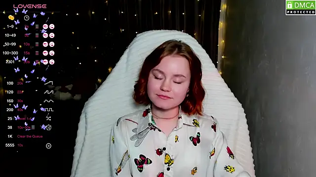 Snapshot of lu_muon chatting on 02-23-25, 07:11 lu muon online show from 02-23-25, 07:11