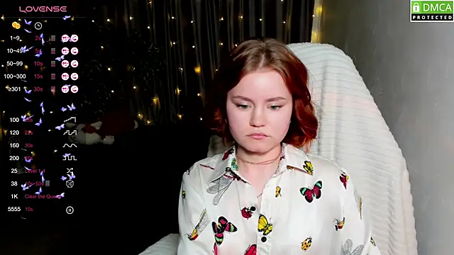 Snapshot of lu_muon chatting on 02-25-25, 01:09 lu muon online show from 02-25-25, 01:09