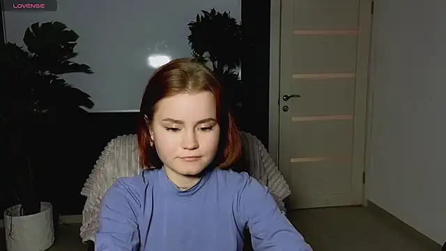 Snapshot of lu_muon chatting on 02-26-25, 01:00 lu muon online show from 02-26-25, 01:00