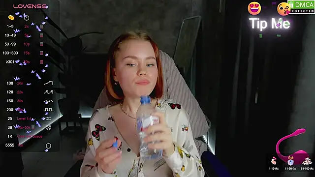 Snapshot of lu_muon chatting on 02-26-25, 07:09 lu muon online show from 02-26-25, 07:09