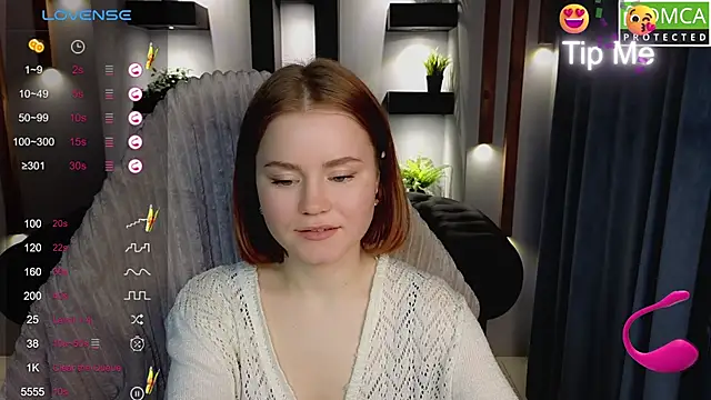 Snapshot of lu_muon chatting on 02-28-25, 11:14 lu muon online show from 02-28-25, 11:14