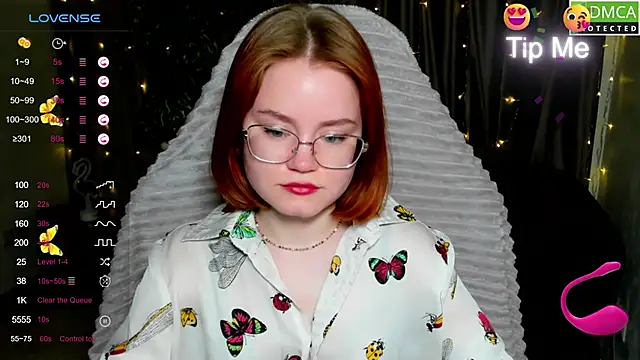 Snapshot of lu_muon chatting on 03-01-25, 01:11 lu muon online show from 03-01-25, 01:11