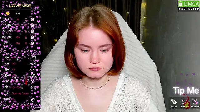 Snapshot of lu_muon chatting on 03-02-25, 01:04 lu muon online show from 03-02-25, 01:04