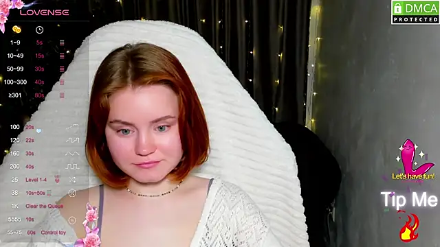 Snapshot of lu_muon chatting on 03-02-25, 04:07 lu muon online show from 03-02-25, 04:07