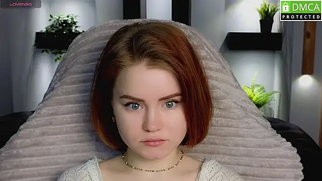 Snapshot of lu_muon chatting on 03-04-25, 01:12 lu muon online show from 03-04-25, 01:12