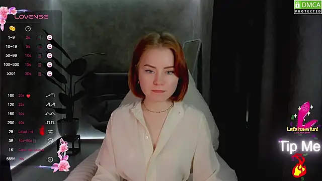 Snapshot of lu_muon chatting on 03-06-25, 01:05 lu muon online show from 03-06-25, 01:05