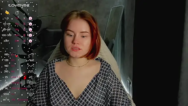 Snapshot of lu_muon chatting on 03-07-25, 08:13 lu muon online show from 03-07-25, 08:13