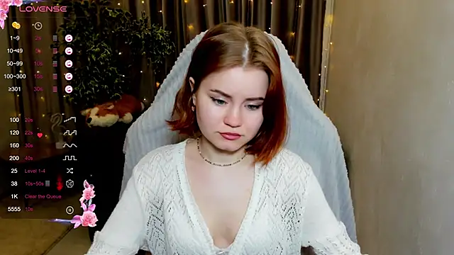 Snapshot of lu_muon chatting on 03-09-25, 01:04 lu muon online show from 03-09-25, 01:04