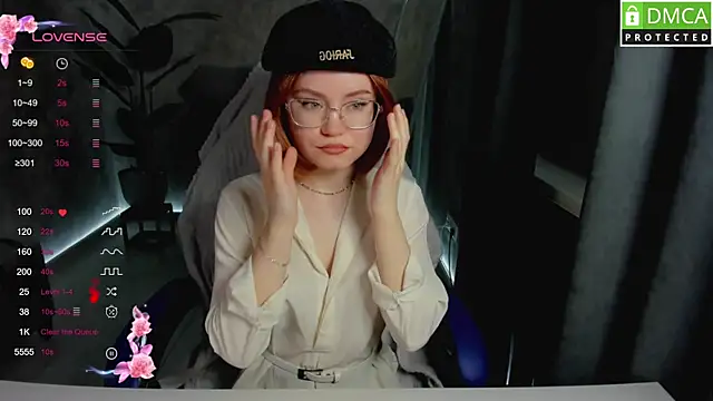 Snapshot of lu_muon chatting on 03-10-25, 01:01 lu muon online show from 03-10-25, 01:01