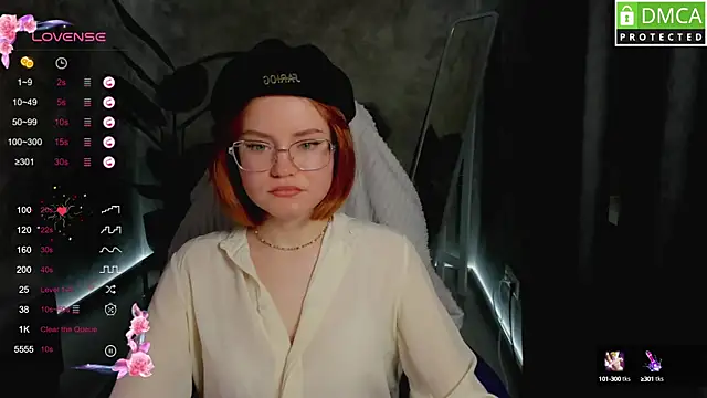 Snapshot of lu_muon chatting on 03-10-25, 04:07 lu muon online show from 03-10-25, 04:07