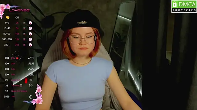 Snapshot of lu_muon chatting on 03-10-25, 07:10 lu muon online show from 03-10-25, 07:10