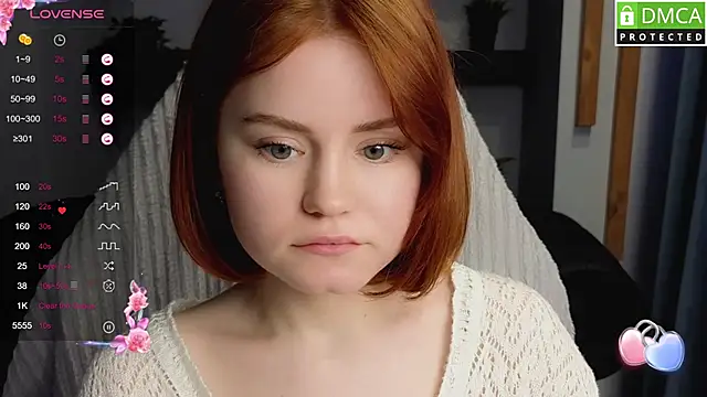 Snapshot of lu_muon chatting on 03-12-25, 07:13 lu muon online show from 03-12-25, 07:13