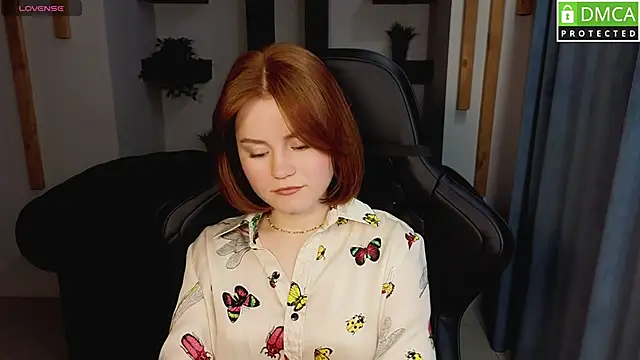 Snapshot of lu_muon chatting on 03-14-25, 01:05 lu muon online show from 03-14-25, 01:05