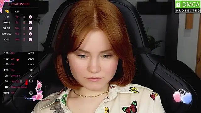 Snapshot of lu_muon chatting on 03-14-25, 04:10 lu muon online show from 03-14-25, 04:10