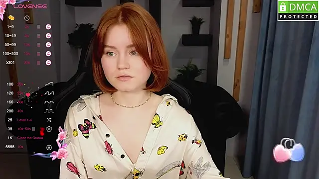 Snapshot of lu_muon chatting on 03-14-25, 07:15 lu muon online show from 03-14-25, 07:15