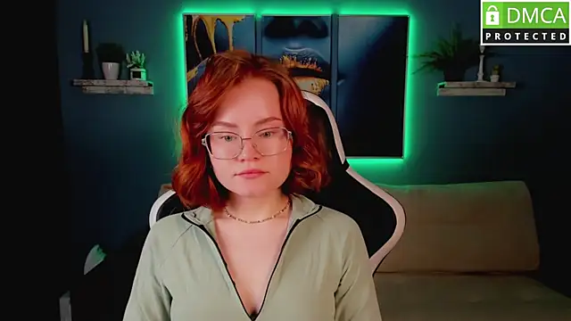 Snapshot of lu_muon chatting on 03-16-25, 01:07 lu muon online show from 03-16-25, 01:07