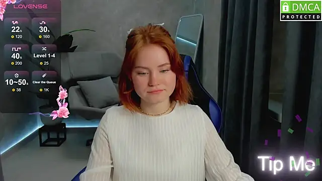 Snapshot of lu_muon chatting on 03-17-25, 01:03 lu muon online show from 03-17-25, 01:03