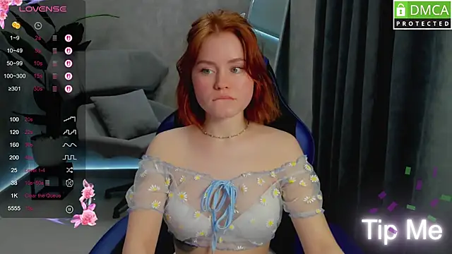 Snapshot of lu_muon chatting on 03-17-25, 04:08 lu muon online show from 03-17-25, 04:08