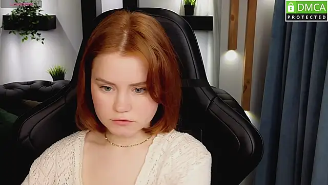 Snapshot of lu_muon chatting on 03-19-25, 01:10 lu muon online show from 03-19-25, 01:10