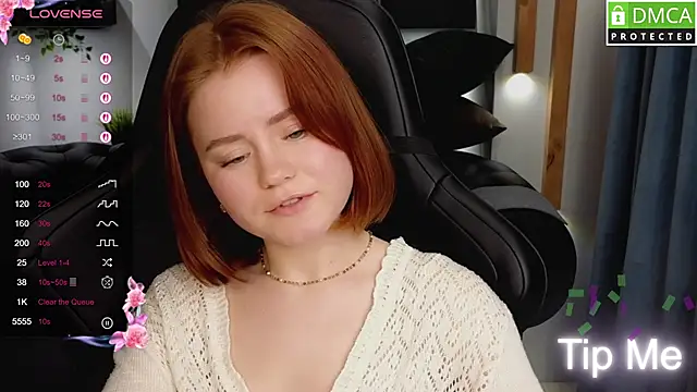 Snapshot of lu_muon chatting on 03-19-25, 07:18 lu muon online show from 03-19-25, 07:18