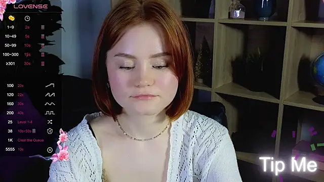 Snapshot of lu_muon chatting on 03-21-25, 07:22 lu muon online show from 03-21-25, 07:22