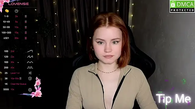 Snapshot of lu_muon chatting on 03-23-25, 01:09 lu muon online show from 03-23-25, 01:09