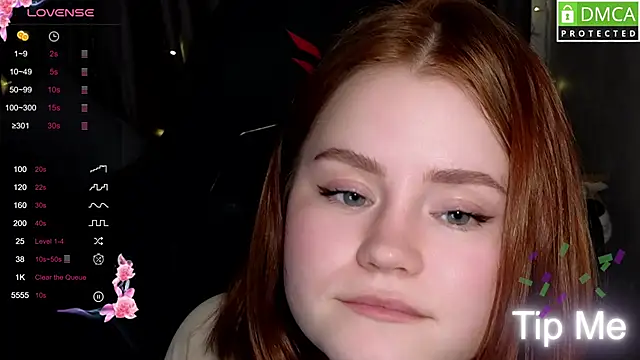 Snapshot of lu_muon chatting on 03-23-25, 07:20 lu muon online show from 03-23-25, 07:20