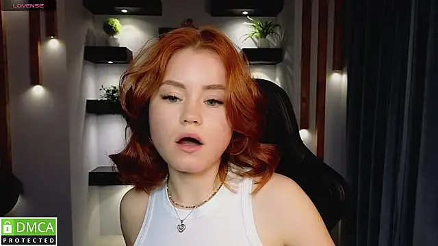 Snapshot of lu_muon chatting on 09-09-25, 02:00 lu muon online show from 09-09-25, 02:00