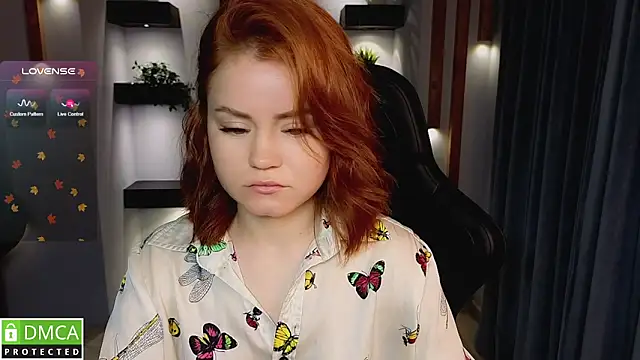 Snapshot of lu_muon chatting on 09-11-25, 01:06 lu muon online show from 09-11-25, 01:06