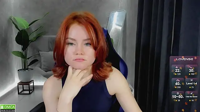 Snapshot of lu_muon chatting on 09-12-25, 01:38 lu muon online show from 09-12-25, 01:38