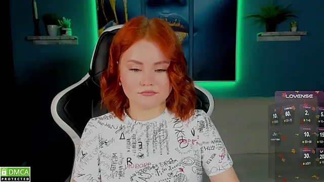 Snapshot of lu_muon chatting on 09-13-25, 01:05 lu muon online show from 09-13-25, 01:05