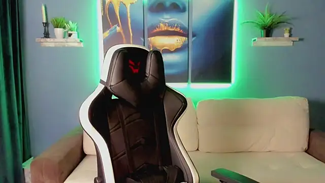 Snapshot of lu_muon chatting on 09-14-25, 01:16 lu muon online show from 09-14-25, 01:16