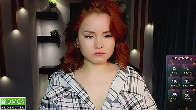 Snapshot of lu_muon chatting on 09-18-25, 01:18 lu muon online show from 09-18-25, 01:18