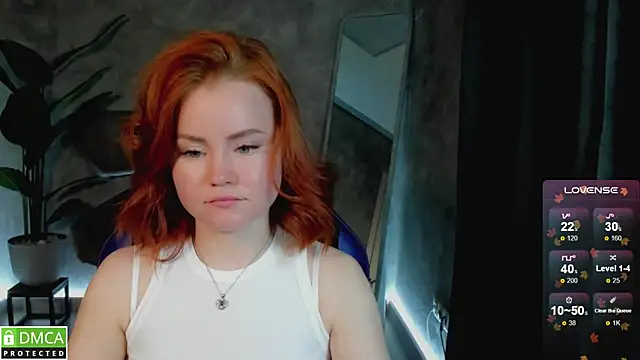 Snapshot of lu_muon chatting on 09-20-25, 12:11 lu muon online show from 09-20-25, 12:11