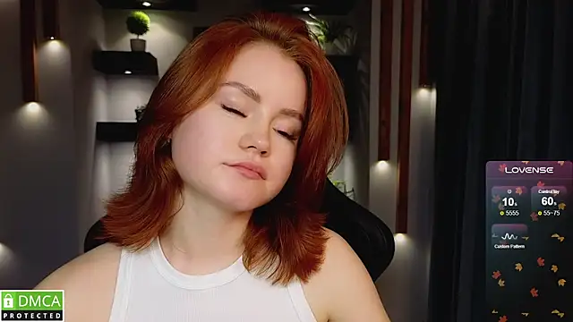 Snapshot of lu_muon chatting on 09-22-25, 08:27 lu muon online show from 09-22-25, 08:27