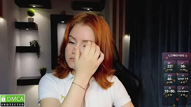 Snapshot of lu_muon chatting on 09-23-25, 01:08 lu muon online show from 09-23-25, 01:08