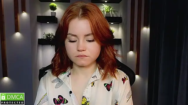 Snapshot of lu_muon chatting on 09-24-25, 01:09 lu muon online show from 09-24-25, 01:09