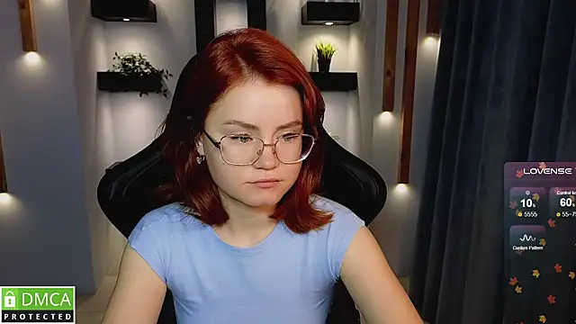 Snapshot of lu_muon chatting on 09-28-25, 01:22 lu muon online show from 09-28-25, 01:22