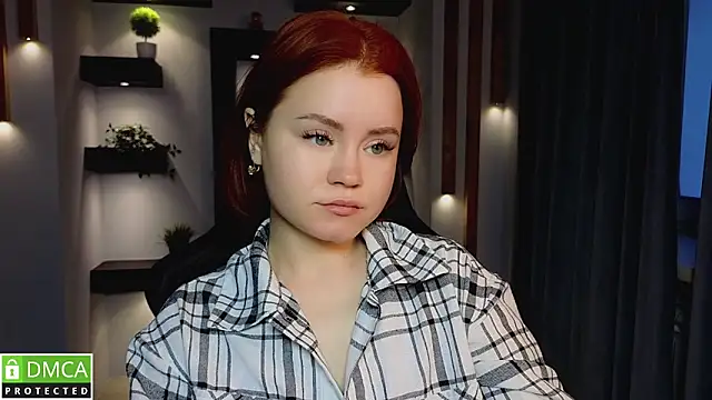 Snapshot of lu_muon chatting on 09-30-25, 01:10 lu muon online show from 09-30-25, 01:10