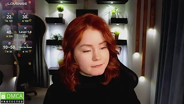 Snapshot of lu_muon chatting on 10-02-25, 01:12 lu muon online show from 10-02-25, 01:12