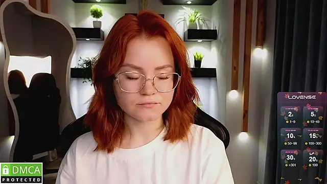 Snapshot of lu_muon chatting on 10-03-25, 01:13 lu muon online show from 10-03-25, 01:13