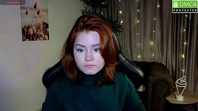 Snapshot of lu_muon chatting on 10-05-25, 01:15 lu muon online show from 10-05-25, 01:15