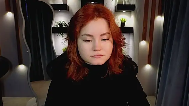 Snapshot of lu_muon chatting on 10-07-25, 01:14 lu muon online show from 10-07-25, 01:14