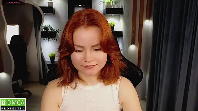 Snapshot of lu_muon chatting on 10-09-25, 01:14 lu muon online show from 10-09-25, 01:14