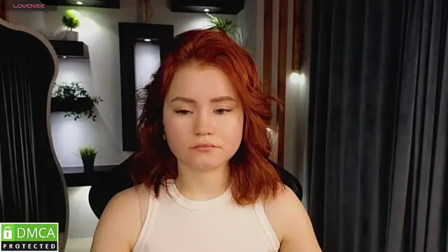 Snapshot of lu_muon chatting on 10-10-25, 01:04 lu muon online show from 10-10-25, 01:04